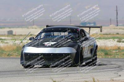 media/Apr-29-2023-CalClub SCCA (Sat) [[cef66cb669]]/Group 6/Qualifiying/